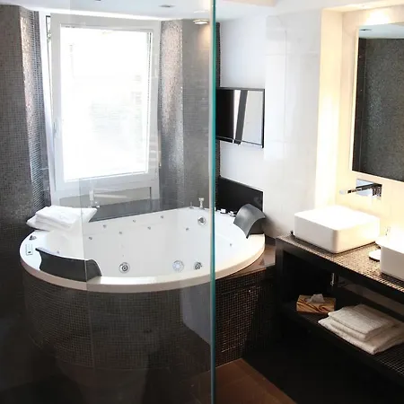 Design Apartment