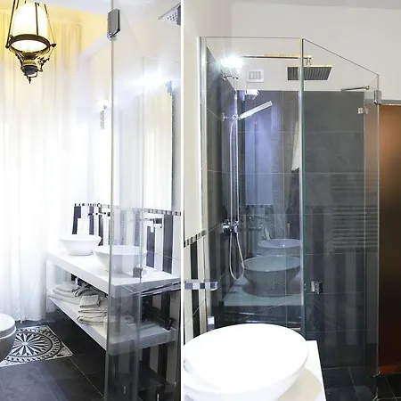 Apartment Design *