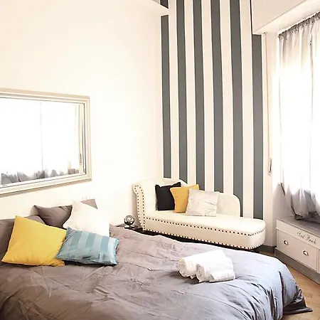 Design Milan