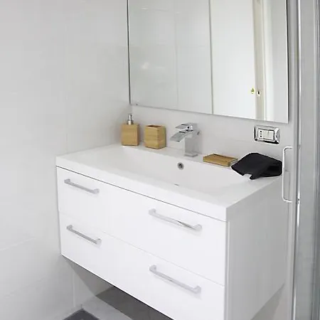 Apartment Design *